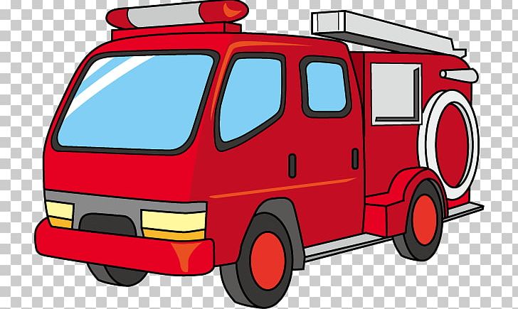 Car Fire Engine Firefighting 日本の消防 PNG, Clipart, Automotive Design, Brand, Car, Commercial Vehicle, Emergency Management Free PNG Download