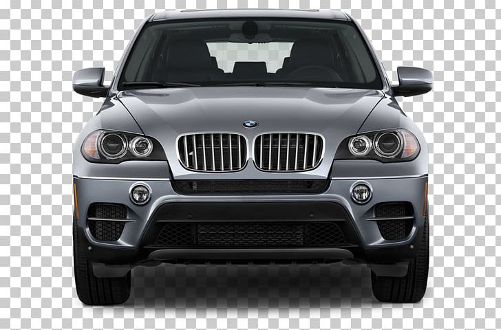 Car Hyundai BMW X5 BMW I8 PNG, Clipart, Automobile Repair Shop, Car, Compact Car, Hyundai, Hyundai Tucson Free PNG Download