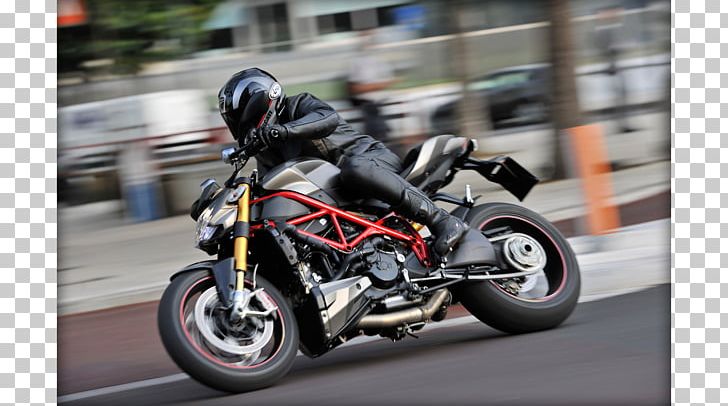 Car Motorcycle Ducati Streetfighter Ducati Scrambler PNG, Clipart,  Free PNG Download