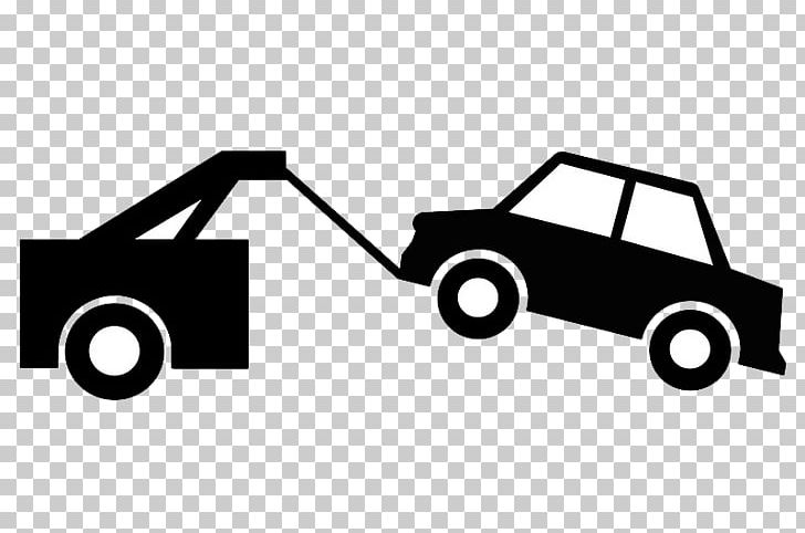 Car Pickup Truck Tow Truck Towing PNG, Clipart, Angle, Area, Automobile Repair Shop, Automotive Design, Automotive Exterior Free PNG Download