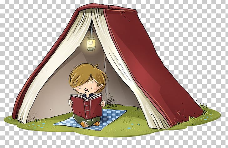 Child Book Fotolia Stock Photography PNG, Clipart, Author, Banco De Imagens, Book, Child, Children Free PNG Download