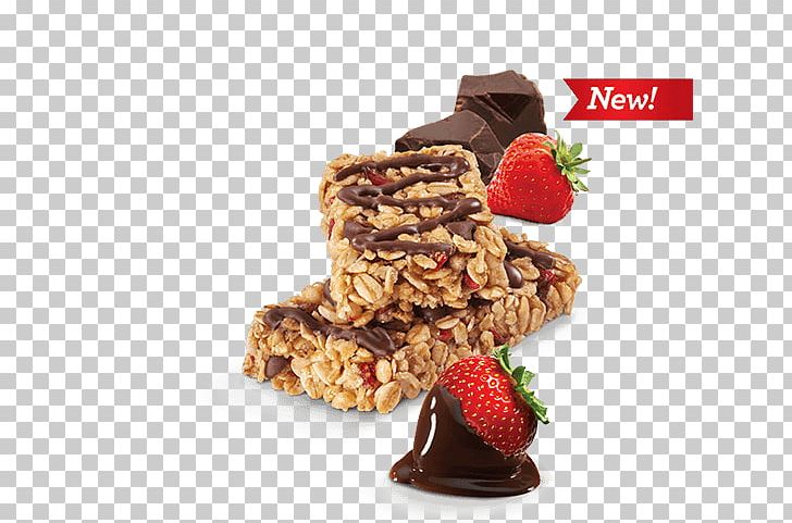 Chocolate Bar Breakfast Cereal Vegetarian Cuisine Strawberry PNG, Clipart, Breakfast Cereal, Chocolate, Chocolate Bar, Dessert, Flapjack Free PNG Download