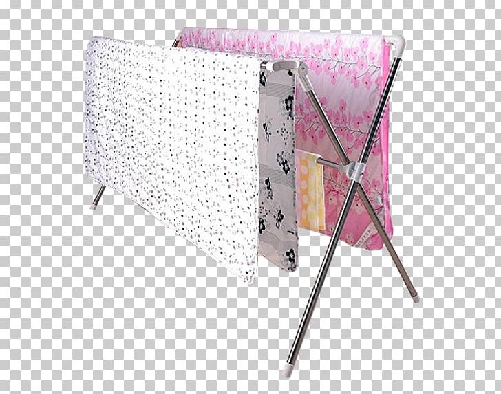 Clothes Horse Blanket Clothes Hanger PNG, Clipart, Angle, Balcony, Blanket, Buckle, Computer Free PNG Download