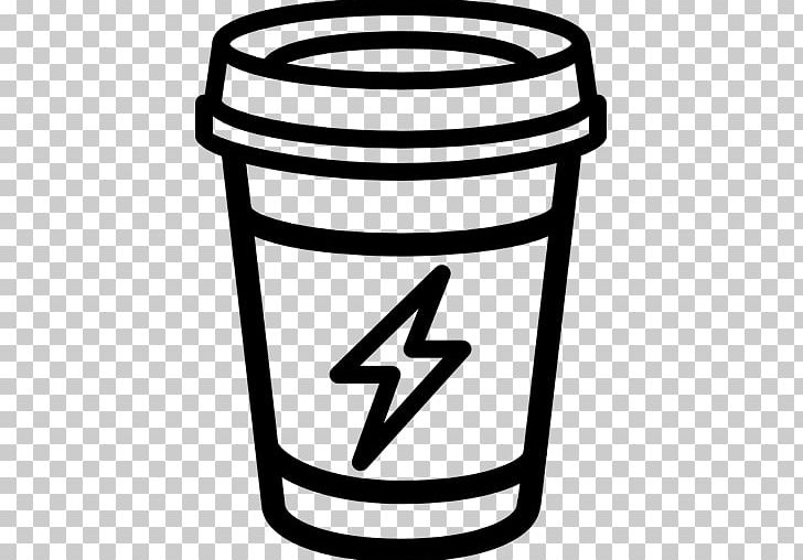 Coffee Plastic Cup Computer Icons PNG, Clipart, Area, Black And White, Business, Coffee, Coffee Cup Free PNG Download