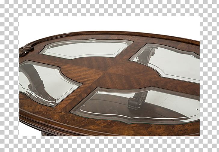 Coffee Tables Coffee Tables Espresso Wood PNG, Clipart, Angle, Brown, Coffee, Coffee Tables, Espresso Free PNG Download