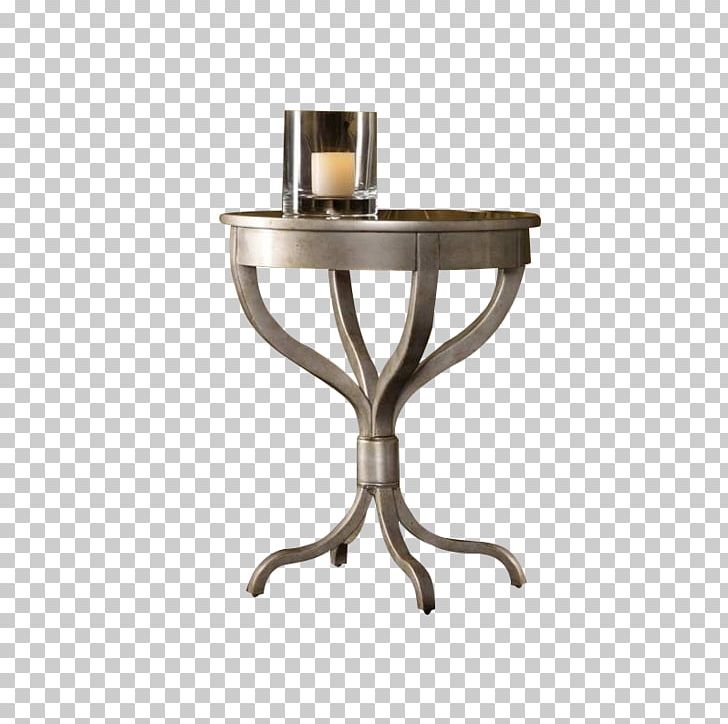 Coffee Tables Solid Wood Glass PNG, Clipart, Aluminium, Angle, Bench Top, Brass, Bronze Free PNG Download
