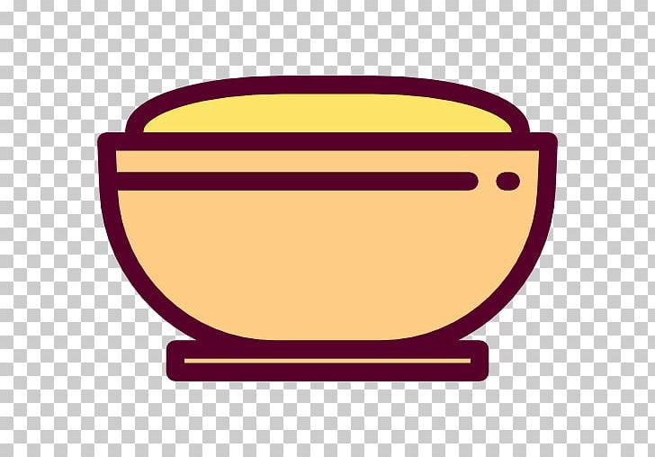 Computer Icons Mashed Potato Porridge Meatball PNG, Clipart, Area, Computer Icons, Dish, Download, Eyewear Free PNG Download