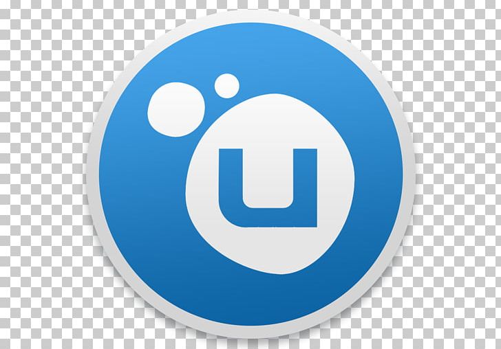 Computer Icons Uplay PNG, Clipart, Brand, Circle, Clip Art, Computer Icons, Computer Software Free PNG Download