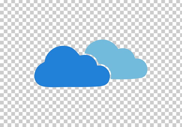 Desktop Computer Sky Plc PNG, Clipart, Aqua, Area, Azure, Blue, Cloud Free PNG Download