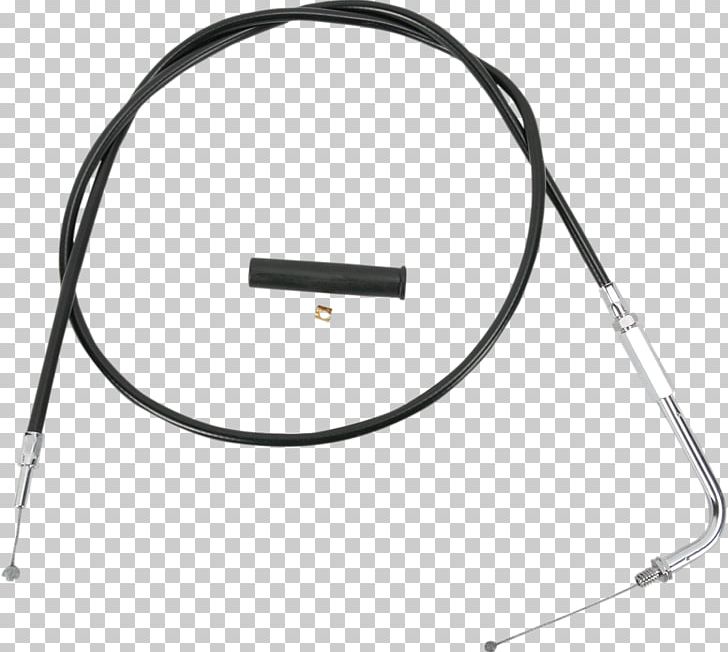 Electrical Cable Throttle Drag Product Design PNG, Clipart, Auto Part, Cable, Computer Hardware, Drag, Electrical Cable Free PNG Download