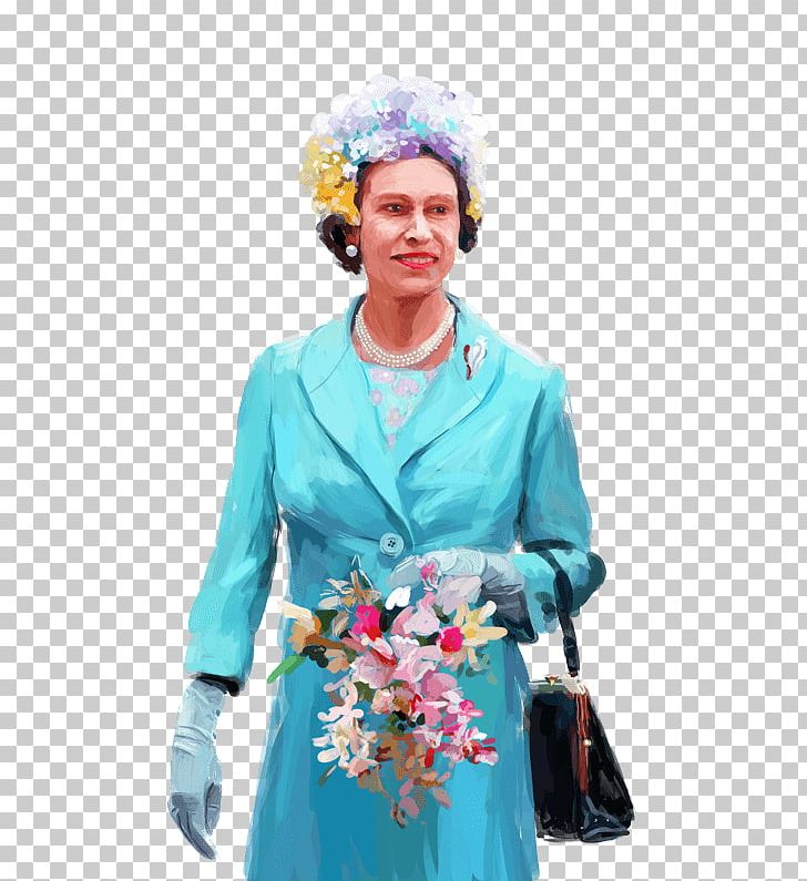 Elizabeth II Imperial State Crown Monarch Fashion PNG, Clipart, Baahubali Film Series, Costume, Costume Design, Crown, Elizabeth Ii Free PNG Download