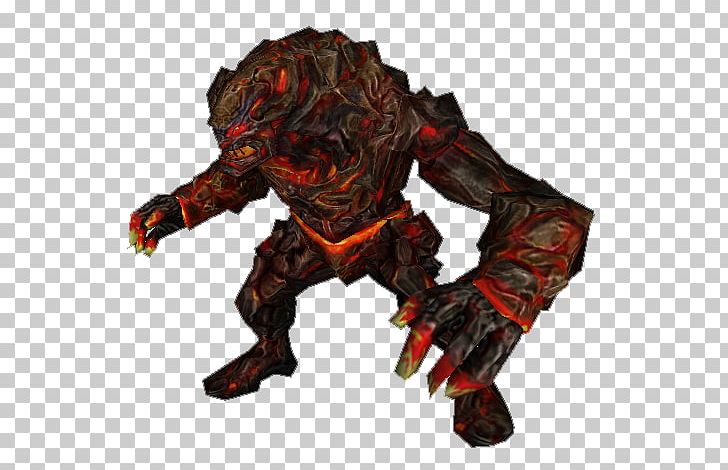 Ember Fire Ash Legendary Creature PNG, Clipart, Action Figure, Alev, Ash, Cartoon, Door Free PNG Download