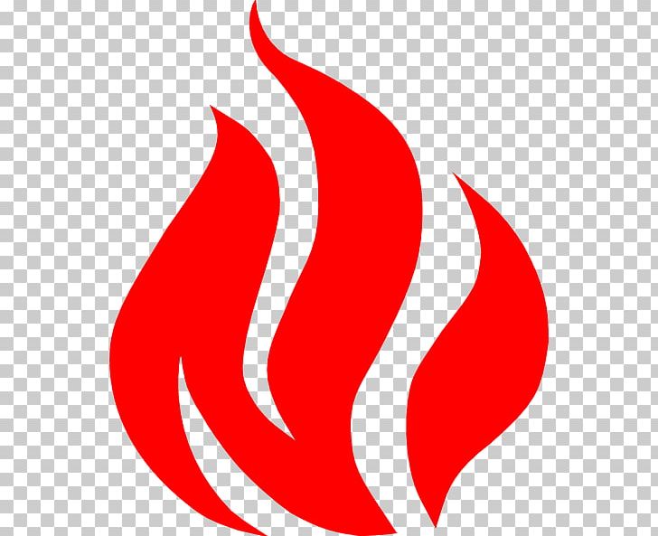 Fire Computer Icons PNG, Clipart, Area, Art, Artwork, Clip, Computer Icons Free PNG Download