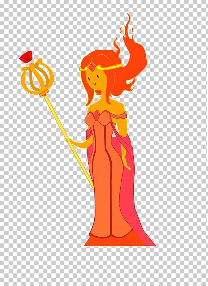 Flame Princess Marceline The Vampire Queen Finn The Human Drawing PNG, Clipart, Adventure, Adventure Time, Art, Cartoon, Cartoon Network Free PNG Download