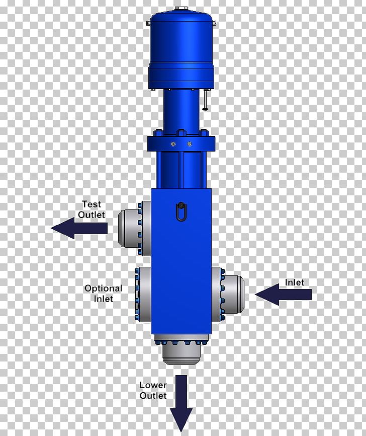 Flow Control Valve Poppet Valve Four-way Valve Actuator PNG, Clipart, Actuator, Angle, Cylinder, Diversion, Flow Free PNG Download