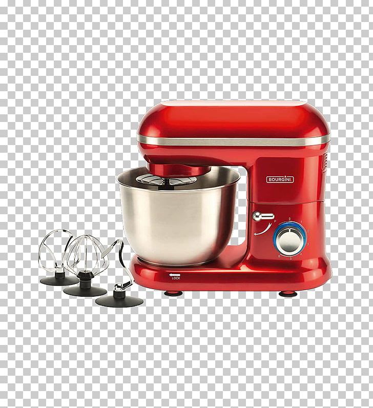 Food Processor Mixer Bourgini Classic Kitchen Chef Blender PNG, Clipart, Apparaat, Blender, Clothes Iron, Cookware Accessory, Cuisine Free PNG Download