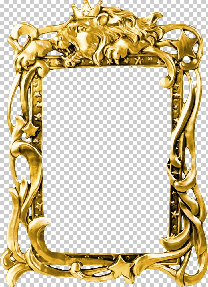 Frames Ornament PNG, Clipart, Border Vector, Brass, Desktop Wallpaper, Download, Frame Free PNG Download