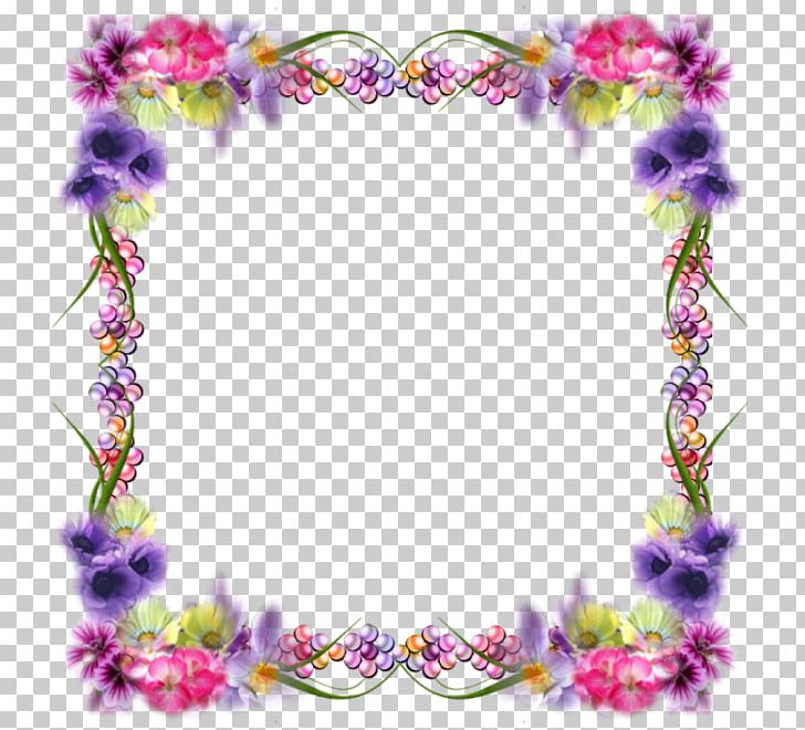 Frames Photography Ornament Decoupage PNG, Clipart,  Free PNG Download