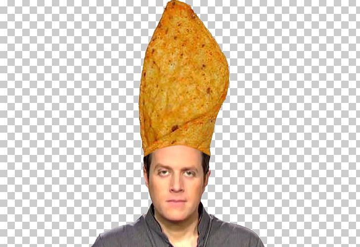 Geoff Keighley The Game Awards 2014 Doritos Mountain Dew PNG, Clipart, Cap, Doritos, Eurogamer, Food Drinks, Game Awards Free PNG Download