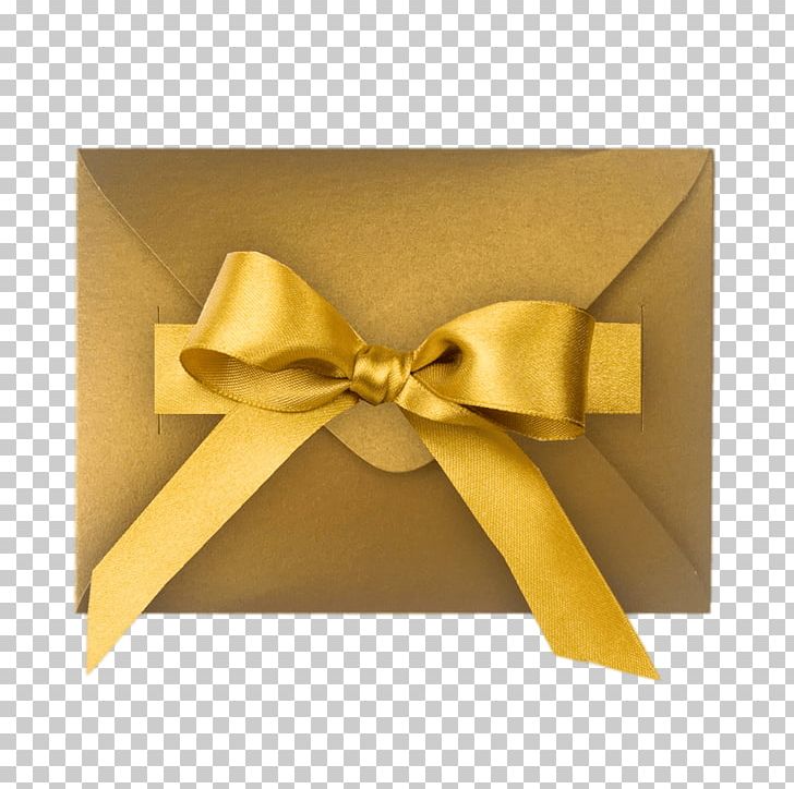 Gift Card Ribbon Paper Envelope PNG, Clipart, Box, Card, Carrier, Christmas, Decorative Box Free PNG Download