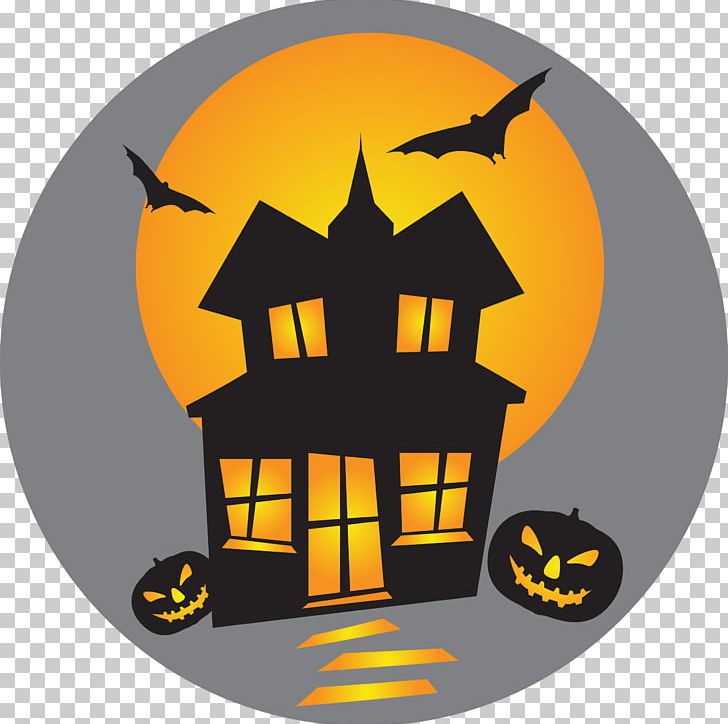 Halloween Jack-o'-lantern PNG, Clipart, Cartoon, Fictional Character, Ghost, Halloween, Haunted Free PNG Download