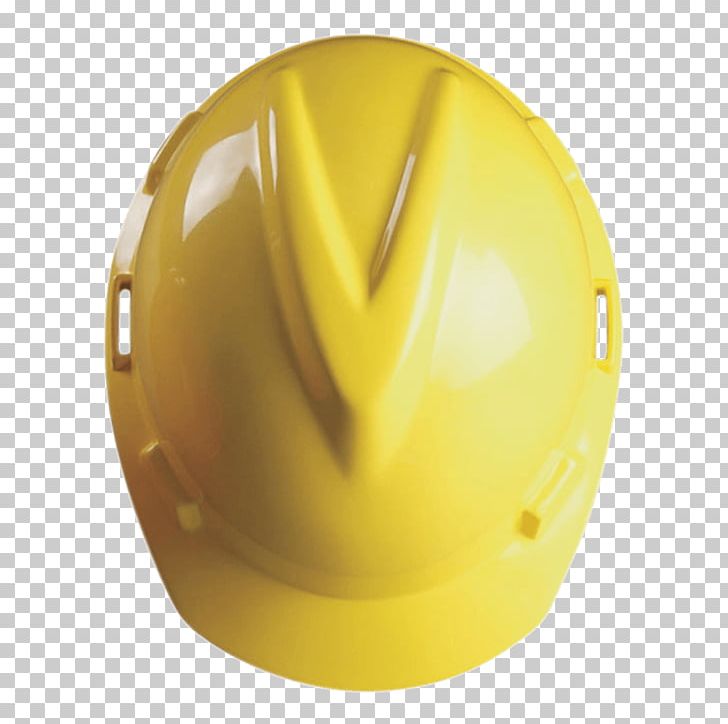 Hard Hats Helmet Mine Safety Appliances Clothing Accessories PNG, Clipart, Clothing, Clothing Accessories, Gard, Goggles, Handbag Free PNG Download