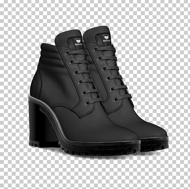 High-heeled Shoe Boot Footwear Suede PNG, Clipart, Beatle Boot, Black, Boot, Court Shoe, Cross Training Shoe Free PNG Download
