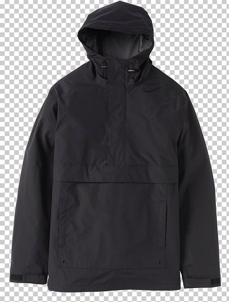Hoodie Jacket Coat Clothing Ski Suit PNG, Clipart, Black, Blazer, Clothing, Coat, Conrad Black Free PNG Download