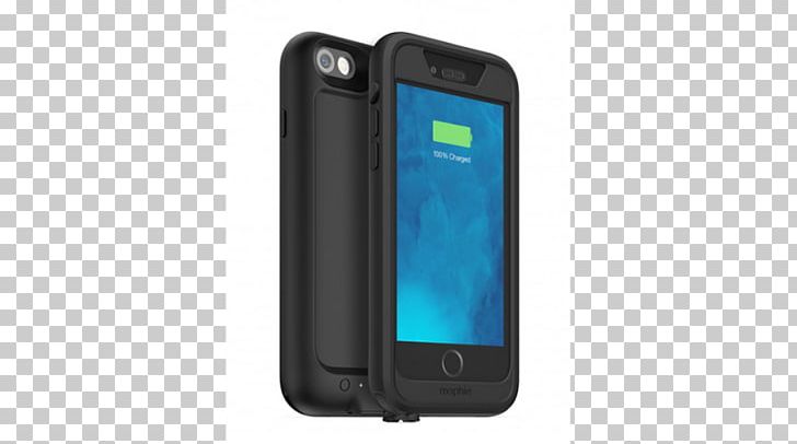 IPhone 5s IPhone 6S IPhone 6 Plus Battery Charger PNG, Clipart, Battery Charger, Communication Device, Ele, Electronic Device, Electronics Free PNG Download
