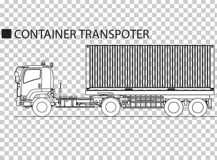 Isuzu Giga Car Isuzu Panther Isuzu Elf PNG, Clipart, Angle, Area, Auto Part, Black And White, Brand Free PNG Download