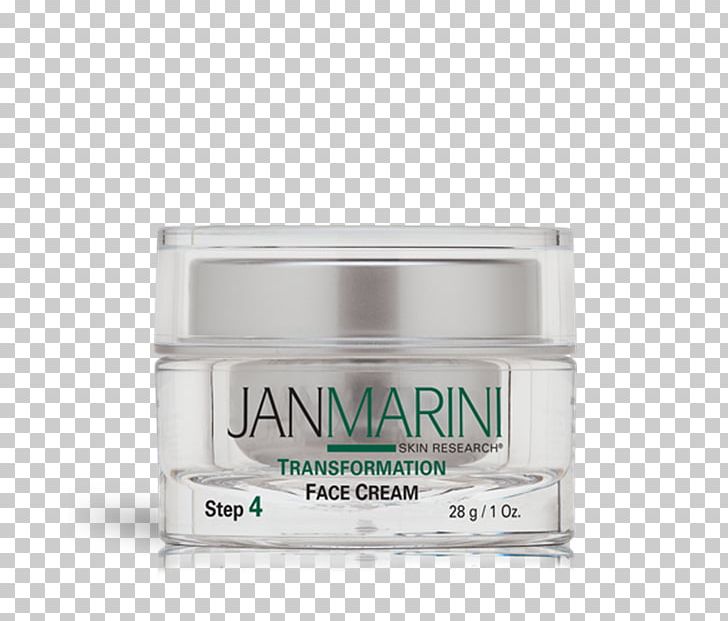 Jan Marini Transformation Face Cream Lotion Jan Marini Bioglycolic Face Cleanser Skin Care PNG, Clipart, Antiaging Cream, Cleanser, Cream, Eye, Face Free PNG Download