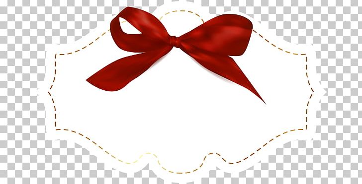 Label Ribbon PNG, Clipart, Bow, Gift, Label, Objects, Postage Stamps Free PNG Download