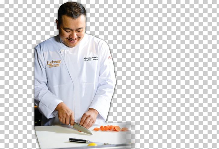 Lake Charles Personal Chef Food Cuisine PNG, Clipart, Celebrity Chef, Chef, Convention, Cook, Cooking Free PNG Download