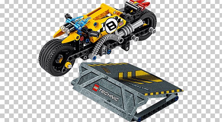 Lego Technic Toy Amazon.com The Lego Group PNG, Clipart, Amazoncom, Automotive Exterior, Bricklink, Hardware, Lego Free PNG Download