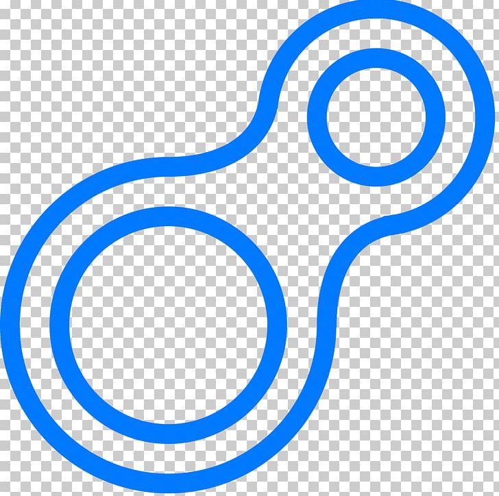 Line Microsoft Azure PNG, Clipart, Area, Art, Circle, Climber, Ios 10 Free PNG Download