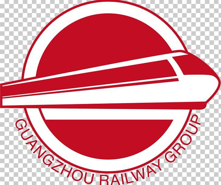 Logo China Railway Guangzhou Group Graphic Design PNG, Clipart, Area, Brand, China Railway Guangzhou Group, Circle, Graphic Design Free PNG Download