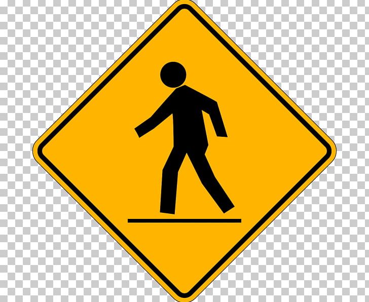Merge Traffic Sign Lane Warning Sign Road PNG, Clipart, Angle, Area, Carriageway, Driving, Lane Free PNG Download