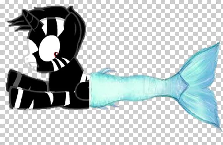 Mermaid Finger Microsoft Azure PNG, Clipart, Anime, Arm, Art, Cartoon, Ear Free PNG Download
