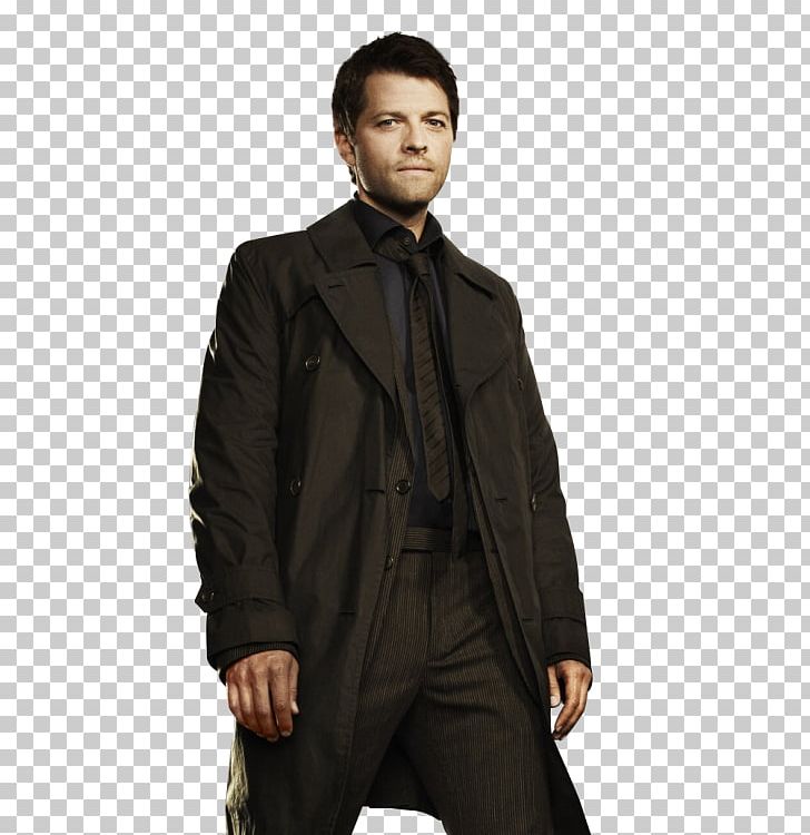 Misha Collins Supernatural Castiel Dean Winchester Sam Winchester PNG, Clipart, Blazer, Coat, Fictional Characters, Formal Wear, Gentleman Free PNG Download