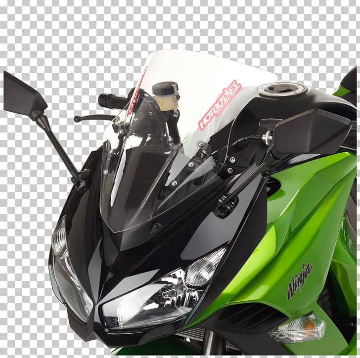 Motorcycle Fairing Kawasaki Ninja 1000 Motorcycle Accessories Windshield PNG, Clipart, Accessories, Automotive Exterior, Automotive Lighting, Auto Part, Car Free PNG Download