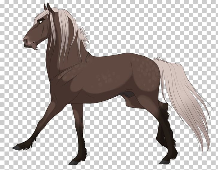 Mustang Drawing Stallion American Frontier Model Sheet PNG, Clipart, Animation, Art, Bridle, Cel Shading, Character Free PNG Download