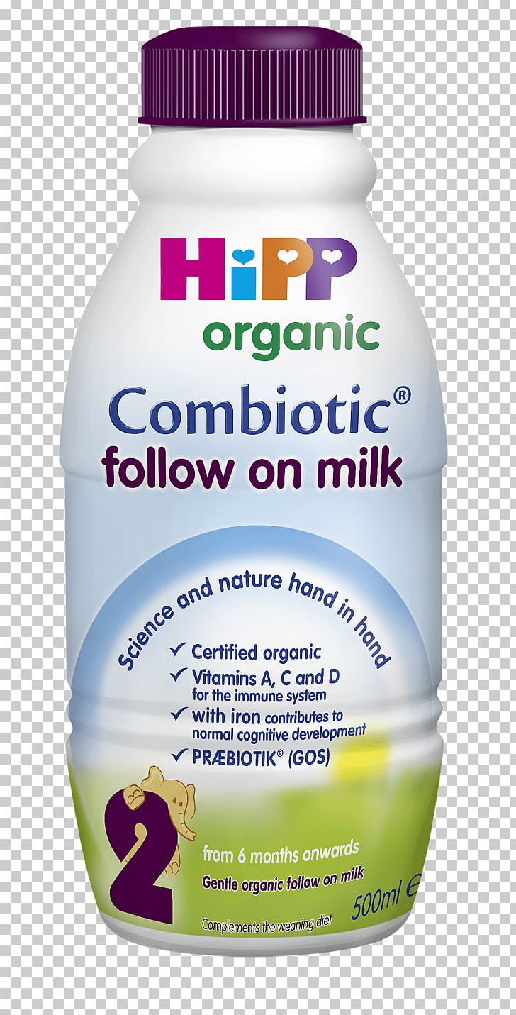 Organic Milk Organic Food Drink HiPP PNG, Clipart, Baby, Baby Formula, Birth, Carton, Child Free PNG Download