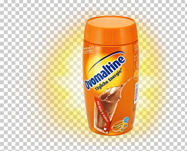 Ovaltine Hot Chocolate Chocolate Bar Drink Mix White Chocolate PNG, Clipart, Bisquit, Chocolate, Chocolate Bar, Cocoa Bean, Cocoa Solids Free PNG Download