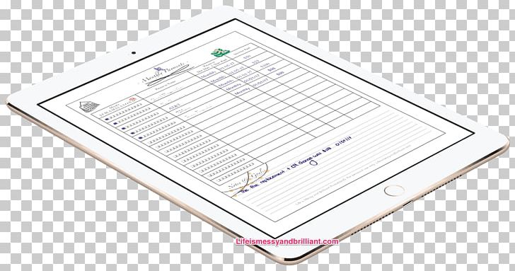 Paper Line PNG, Clipart, Bullet Journal, Line, Paper Free PNG Download