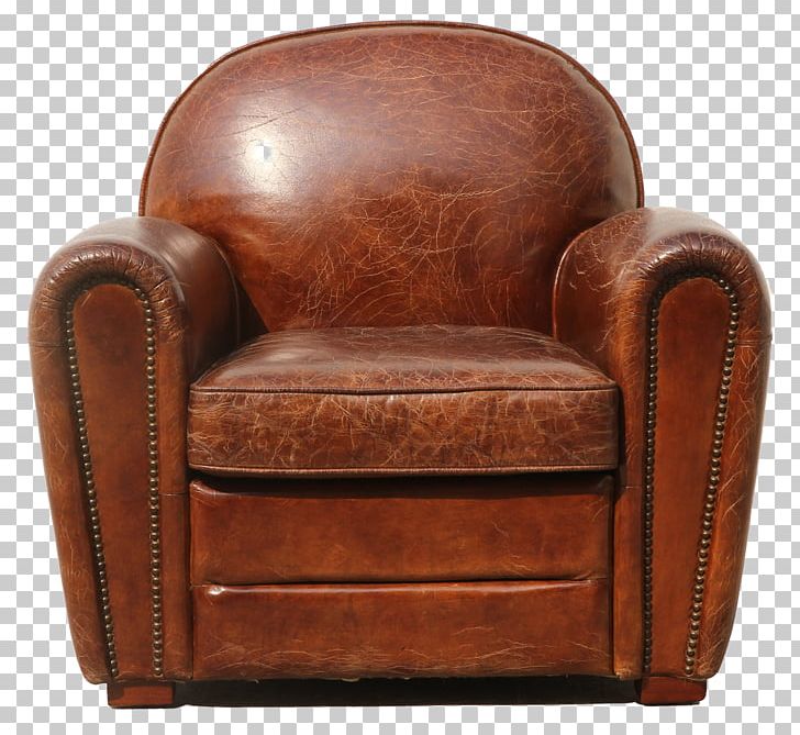 Pasargad Genuine Leather Paris Club Chair Recliner Couch PNG, Clipart, Chair, Club Chair, Couch, Foot Rests, Furniture Free PNG Download