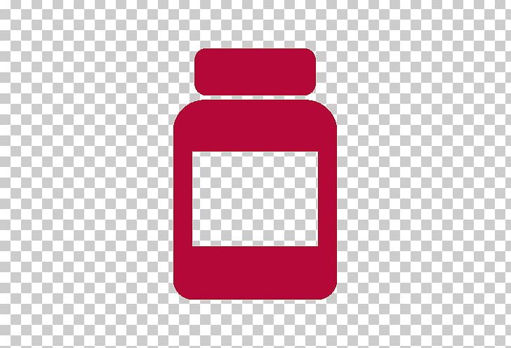Product Design Rectangle Bottle PNG, Clipart, Bottle, Magenta, Others, Rectangle, Vitamins Free PNG Download