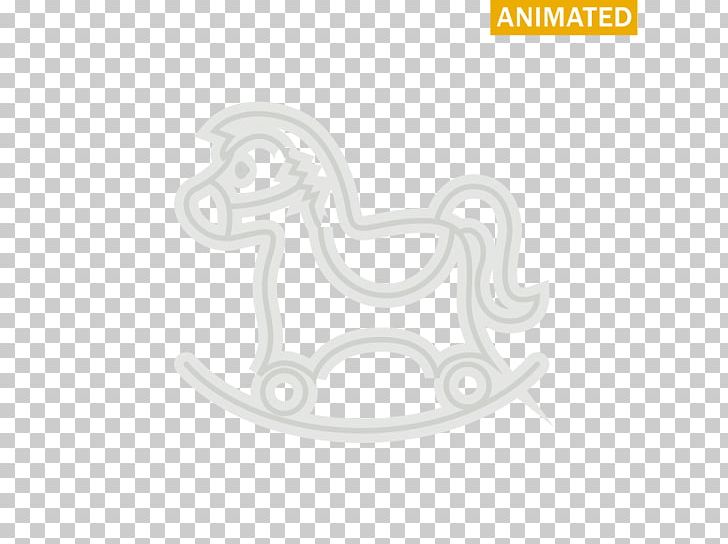 Product Design Silver Font PNG, Clipart, Angle, Body Jewellery, Body Jewelry, Jewellery, Material Free PNG Download