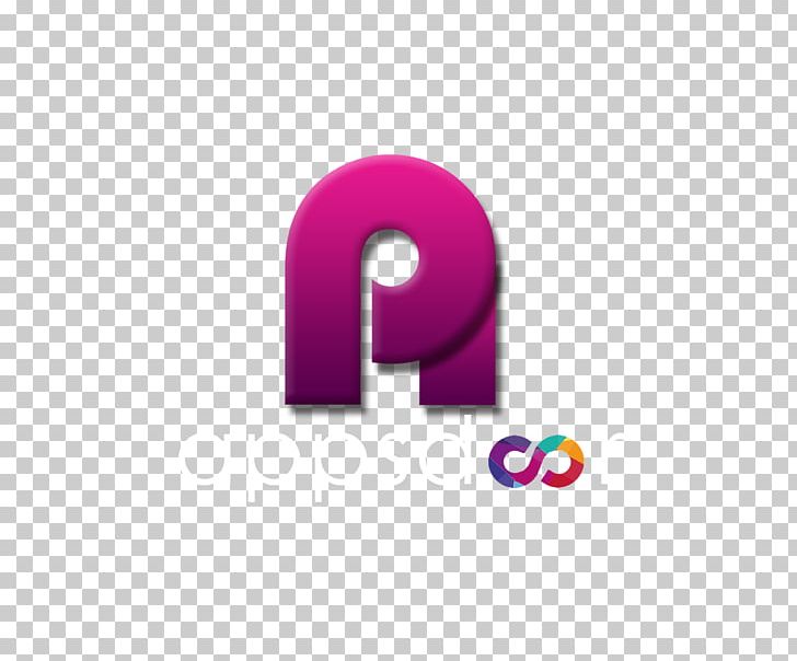 Purple Violet Magenta PNG, Clipart, Art, Brand, Logo, Magenta, Pink Free PNG Download