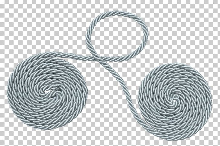 Rope Twine Circle PNG, Clipart, Circle, Hardware Accessory, Kenza Farah, Rope, Technic Free PNG Download