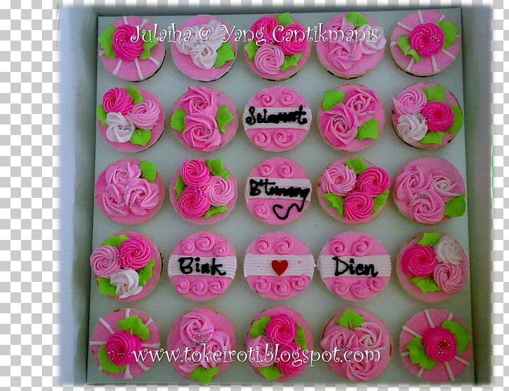 Royal Icing Cupcake Cake Decorating Sugar Paste Buttercream PNG, Clipart, Buttercream, Cake, Cake Decorating, Cakem, Cupcake Free PNG Download